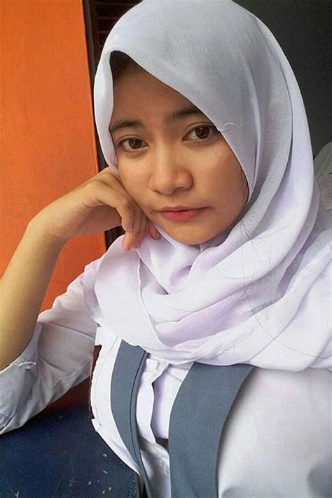 bokep abg jilbab|Bokep Abg Hijab Mesum Ngentot Diparkiran * BokepIndoh